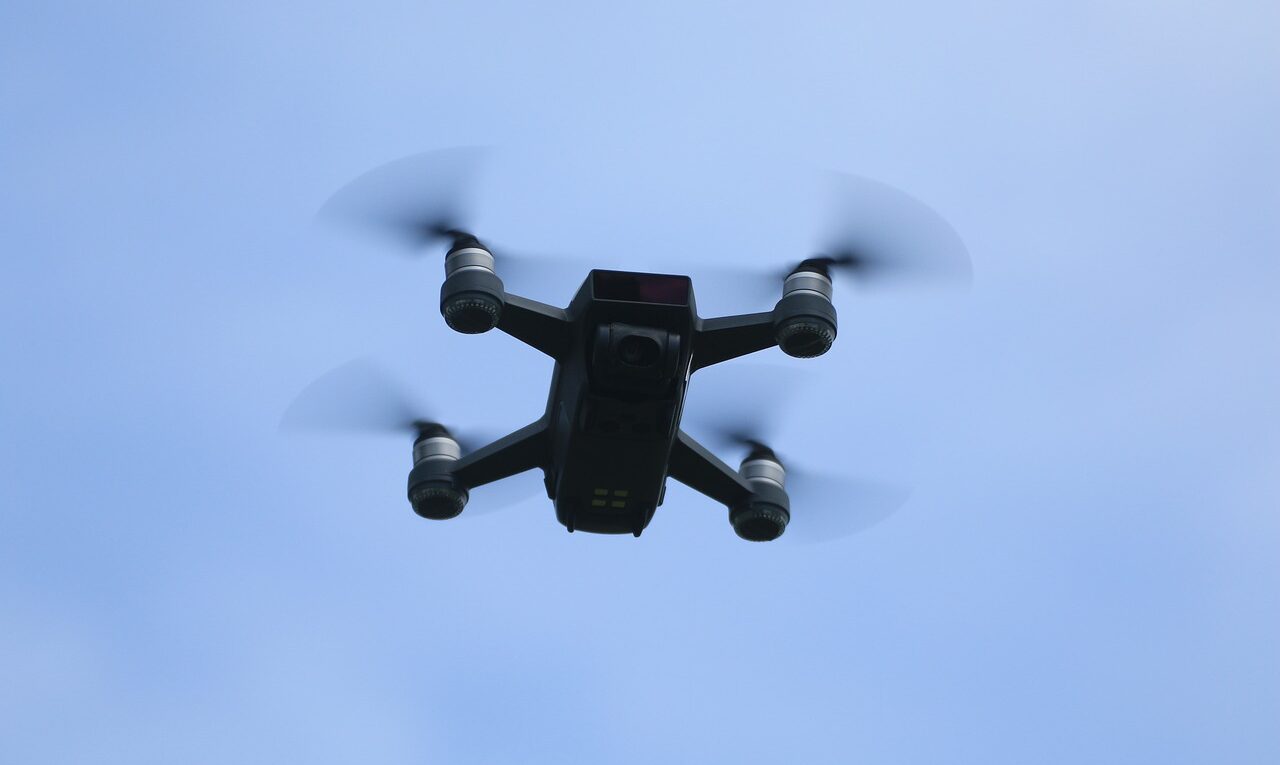 drone