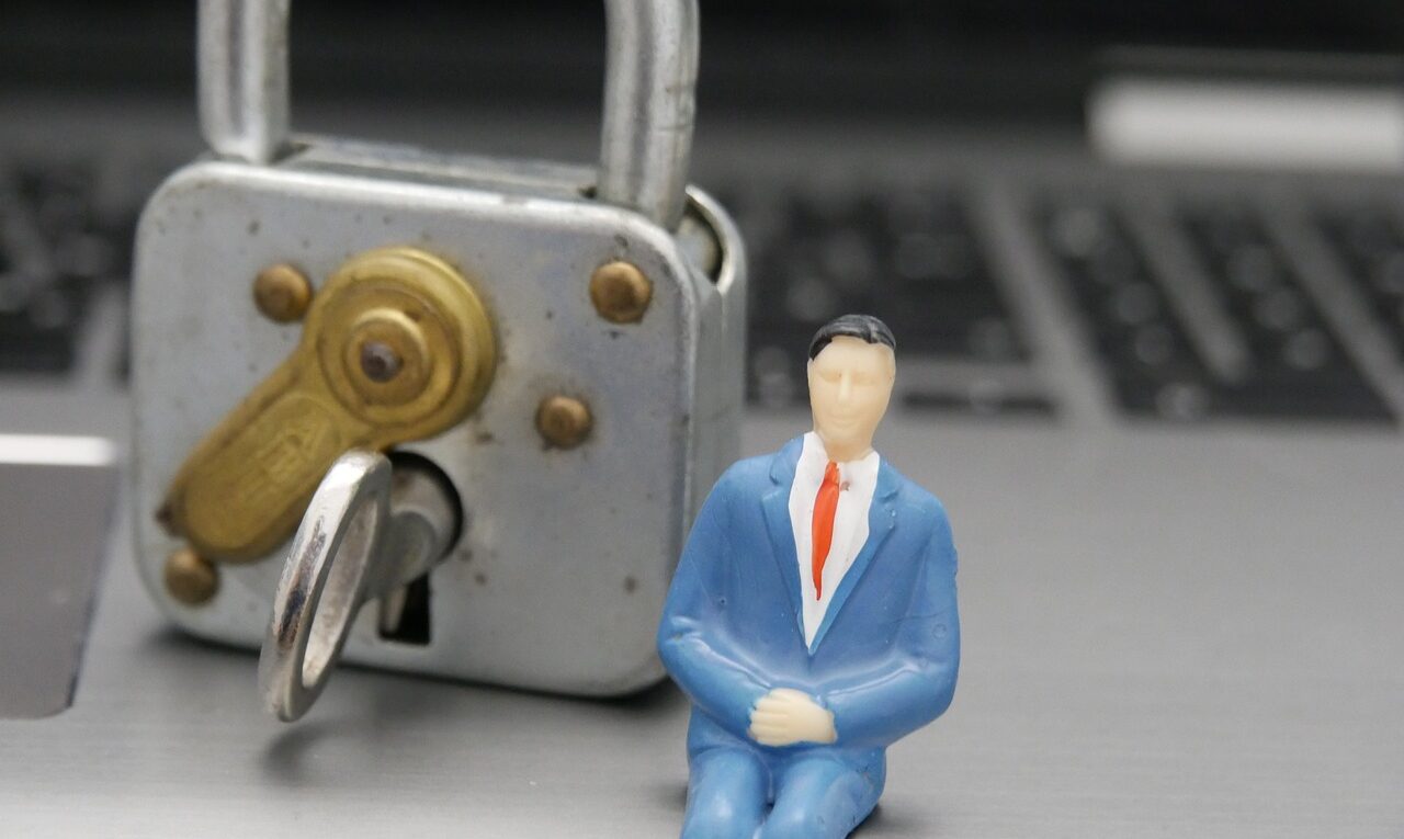 Les innovations technologiques en serrurerie : comment elles révolutionnent le domaine de la sécurité