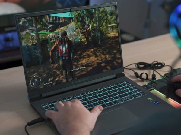 Les jeux vidéo en 2024 : entre bienfaits insoupçonnés et risques à maîtriser