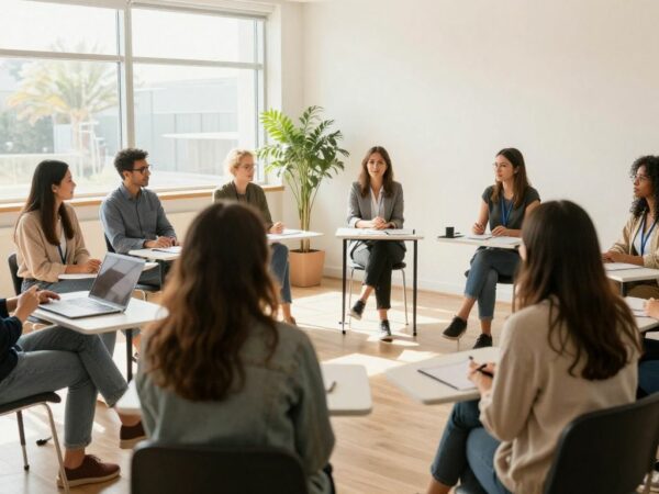 Les cours de PNL sont-ils faits pour vous ? Voici 7 signes que oui