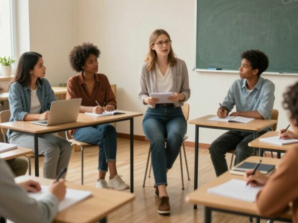 Pourquoi suivre un cours PNL même si vous n’êtes pas coach ?