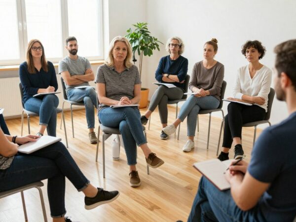 Se former à la PNL pour mieux accompagner en coaching